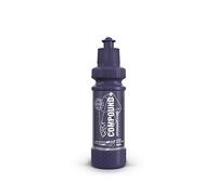 Gyeon Q²M Compound+ 120ml