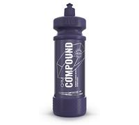 Gyeon Q²M Compound 1L