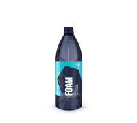 Gyeon Q²M Foam 1L
