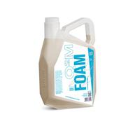 Gyeon Q²M Foam 4L