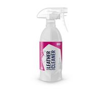 Gyeon Q²M Leather Cleaner 500 ml