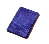 Gyeon Q²M Polish Wipe 40x40 cm