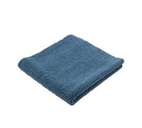 GYEON Q²M PolishWipe EVO - Serviette en microfibre double longueur - Poils super absorbants pour résidus de vernis gras - Design sans bords pour une sécurité sans rayures - Chiffon de nettoyage de