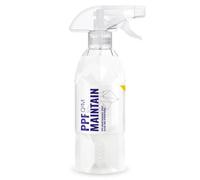 Gyeon Q²M PPF Maintain - 400 ml