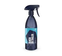Gyeon Q²M QuickDetailer (1 litre)
