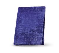 Gyeon Q²M SoftWipe 40x60 cm