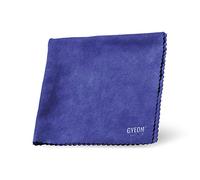 Gyeon Q²M Suede 10x10 cm