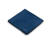 Gyeon Q²M Suede EVO 40 x 40 cm Lot de 2