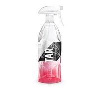 Gyeon Q²M Tar 1L