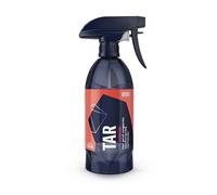 Gyeon Q²M Tar 500 ML