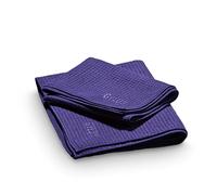 Gyeon Q²M Waffle Dryer XL 60x80cm