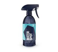 GYEON Q²M WaterSpot - Puissant détachant pour peinture automobile et voitures à revêtement céramique - Sûr, efficace et facile à utiliser - Produit d'entretien essentiel pour l'entretien de la voiture