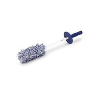 Gyeon Q²M Wheelbrush Medium