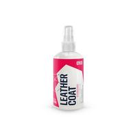 GYEON Q² Manteau en Cuir 120 ML, Claire, 120ml
