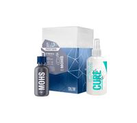 Gyeon Q² Mohs EVO 50ml