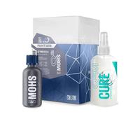 Gyeon Q² Mohs EVO 50ml