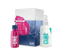 Gyeon Q² One Evo 50 ml