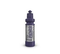 Gyeon Q² Primer 120 ml