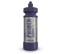 Gyeon Q² Primer 1L