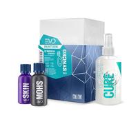 Gyeon Q² Syncro EVO - 30 ml