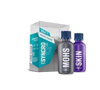 Gyeon Q² Syncro Evo EVO LIGHT BOX 50ml