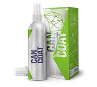 Gyeon Q2 CanCoat Vernis protecteur Nano 200 ml