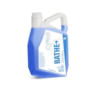 Gyeon Q2M Bathe+ 4000ml