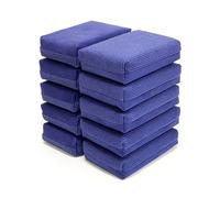 GYEON Q2M COATING APPLICATOR - 2PACK EVO