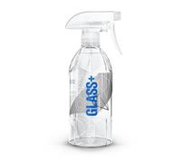 Gyeon Q2M Glass+ 500ml