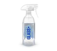 Gyeon Q2M Glass+ 500ml
