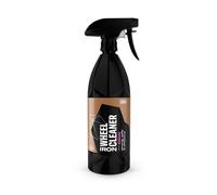Gyeon Q2M Iron Wheel Cleaner 1000ml