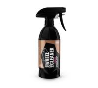 Gyeon Q2M Iron Wheel Cleaner 500ml
