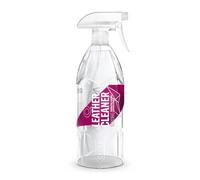 Gyeon Q2M Leathercleaner Strong 1000ml