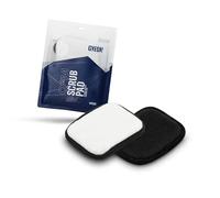 GYEON Q2M SCRUB PAD