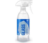 Gyeon Q2M Verre 500 ml nettoyant pour vitres respectueux de l'environnement