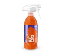 Gyeon Q2M WetCoat Protection à vaporiser 500 ml