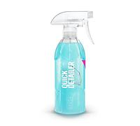 Gyeon Quickdetailer 400ml