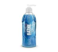 Gyeon Shampooing pour voiture Bathe