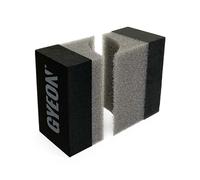 Gyeon Tire Applicator LARGE