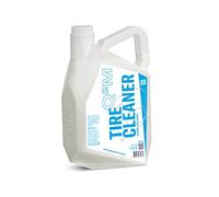 Gyeon Tire Cleaner 4000ml
