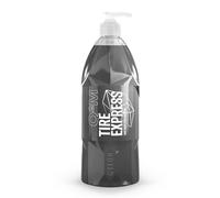 Gyeon Tire Express 1000ml