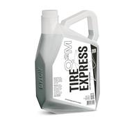 Gyeon Tire Express 4000ml