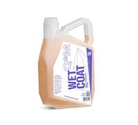 Gyeon Wetcoat 4000ml - Imperméabilisant pour Voiture - Aérosol - 1kg - 4L - Nettoyage et Protection de la Peinture