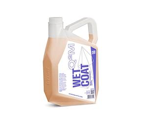Gyeon Wetcoat Redefined 4000ml