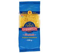 Gyermelyi Teszta Cernacska 250G