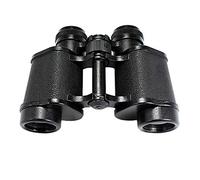 GYFKK TélescopeTelescope Binoculars Telescope HD Wide-Angle Central High Power Low Light Level Night Vision Glasses Telescop