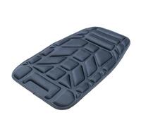 GYHRLG Coussin de Siège ATV pour Yamaha YFZ450 Limited Edition 2004 2005, Coussin de Siège Quad, Moto Tout-Terrain, Protecteur de siège, Soulagement De La Pression