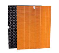 GYing Filtre purificateur d'air de rechange pour Winix Zero Pro Filter T pour purificateur d'air Zero Pro