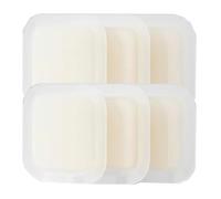 GYing Pura Max Désodorisant Anti-odeurs pour litière Pura Max 2,Élimination des Odeurs, Non Irritant, Haute Sécurité, Parfum Longue Durée(Lot de 6)