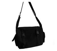 Gyios Sac A Main Femme Toile De Grande Capacité Fourre